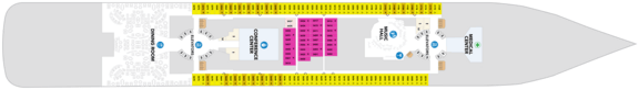 Deck Plan deck-17